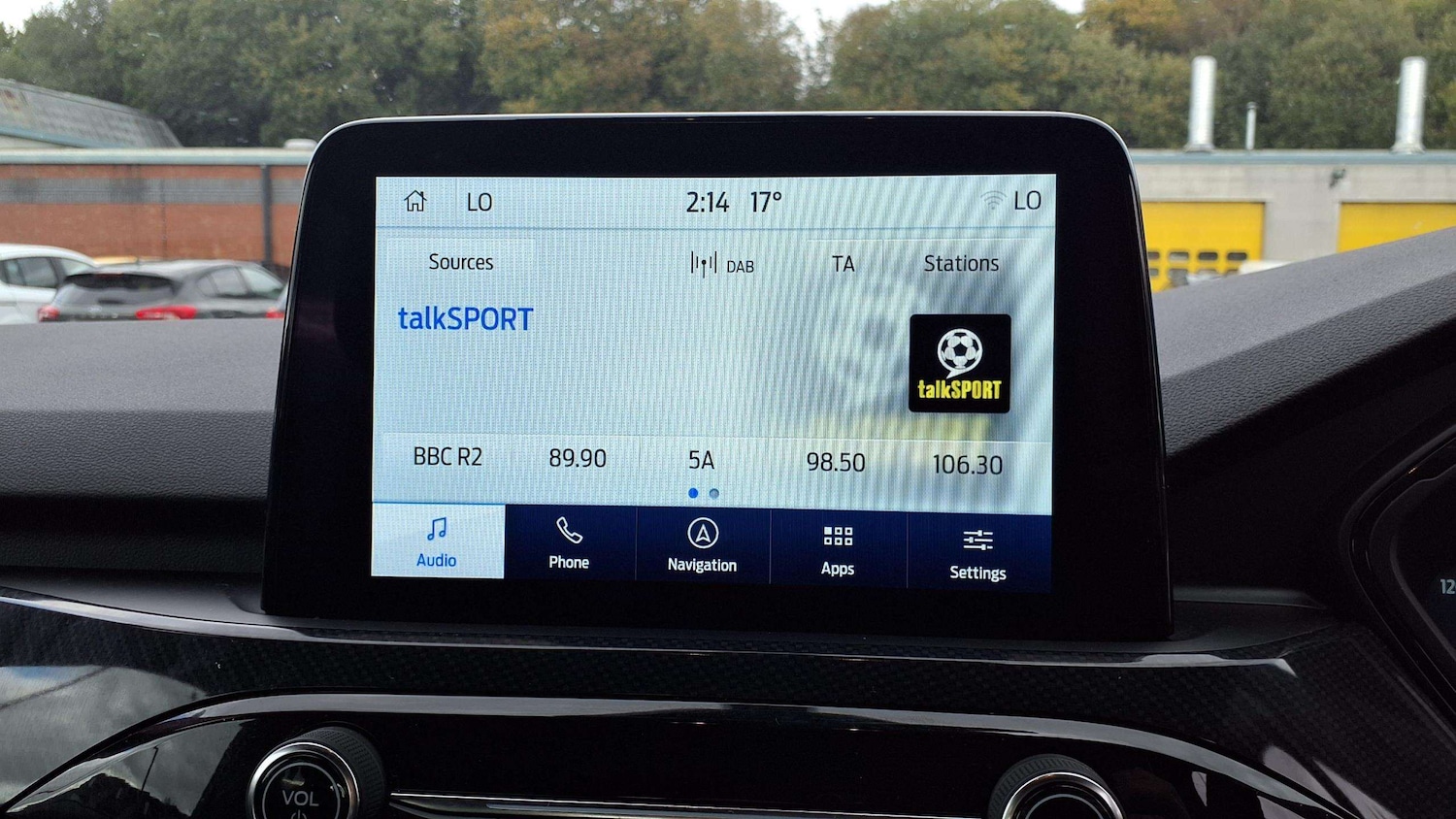 Used Ford Kuga 2023 for sale - 75981403: Photo 31