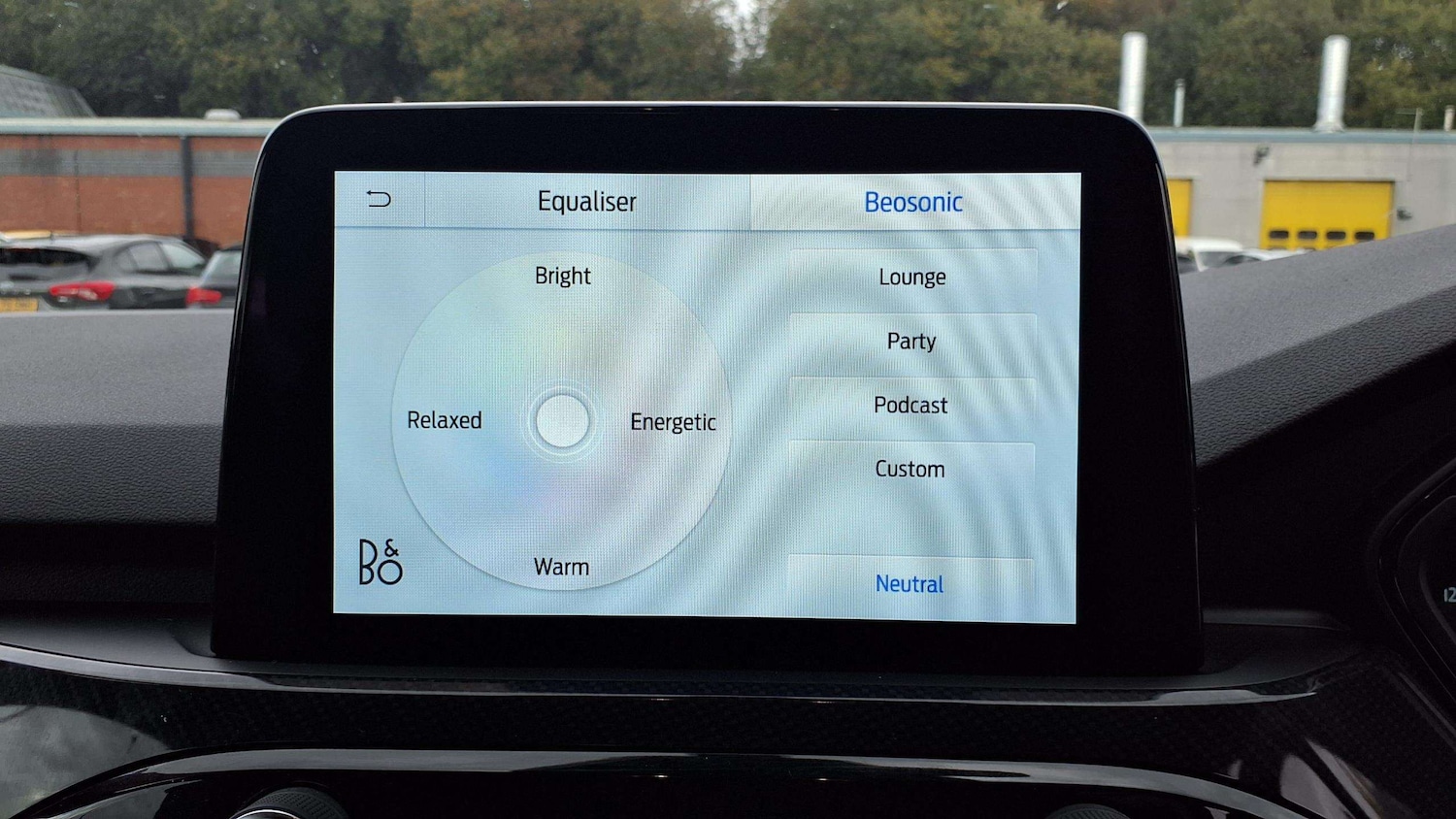 Used Ford Kuga 2023 for sale - 75981403: Photo 35
