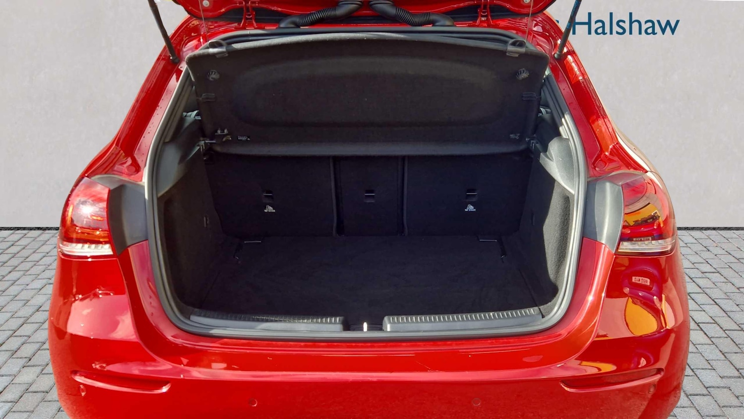 Used Mercedes-Benz A-Class 2019 for sale - 77638500: Photo 7