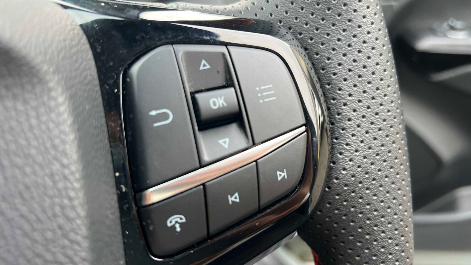 Used Ford Puma 2025 for sale - 77615415: Photo 12