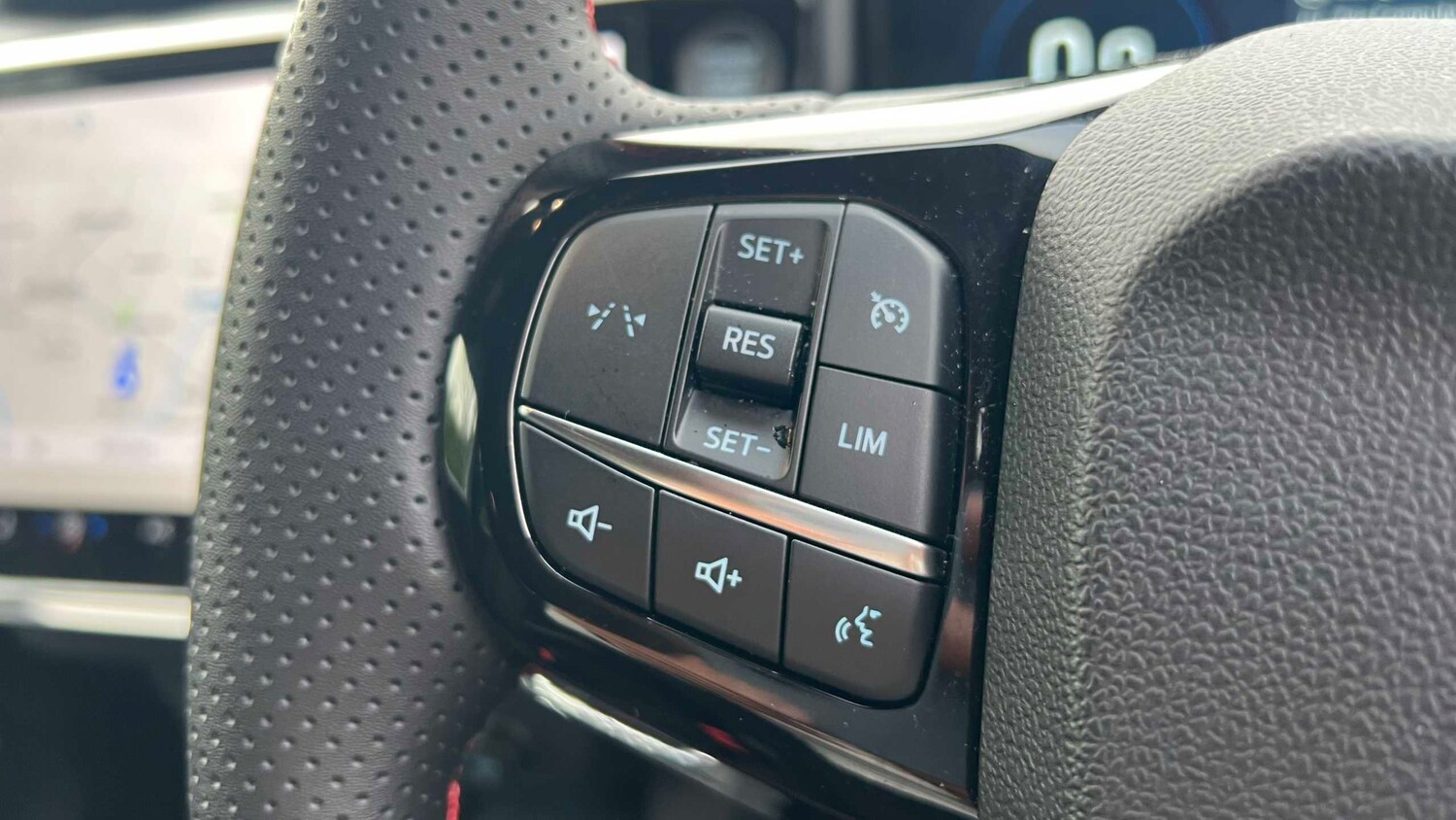 Used Ford Puma 2025 for sale - 77615415: Photo 13