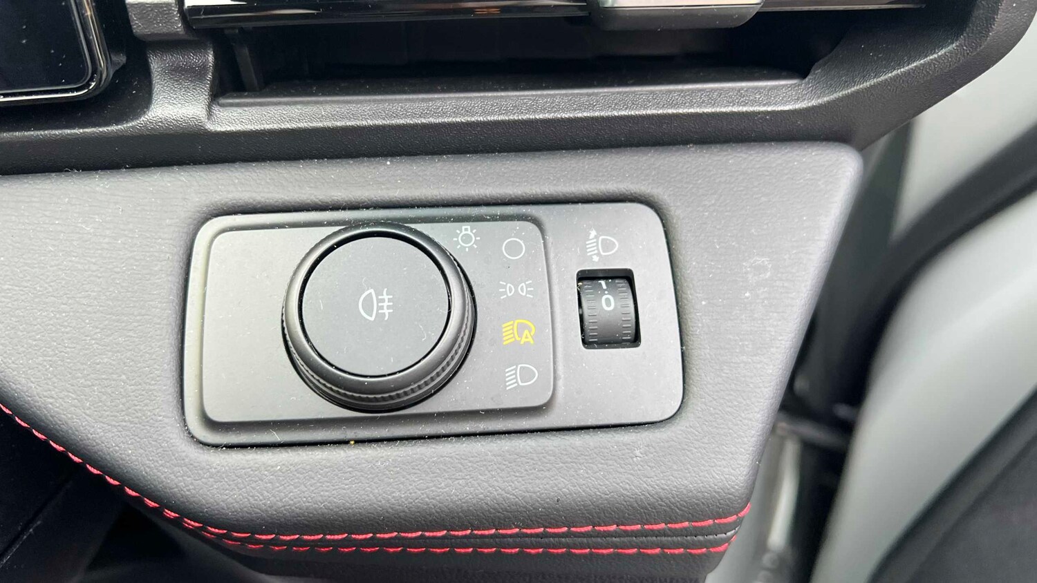 Used Ford Puma 2025 for sale - 77615415: Photo 16