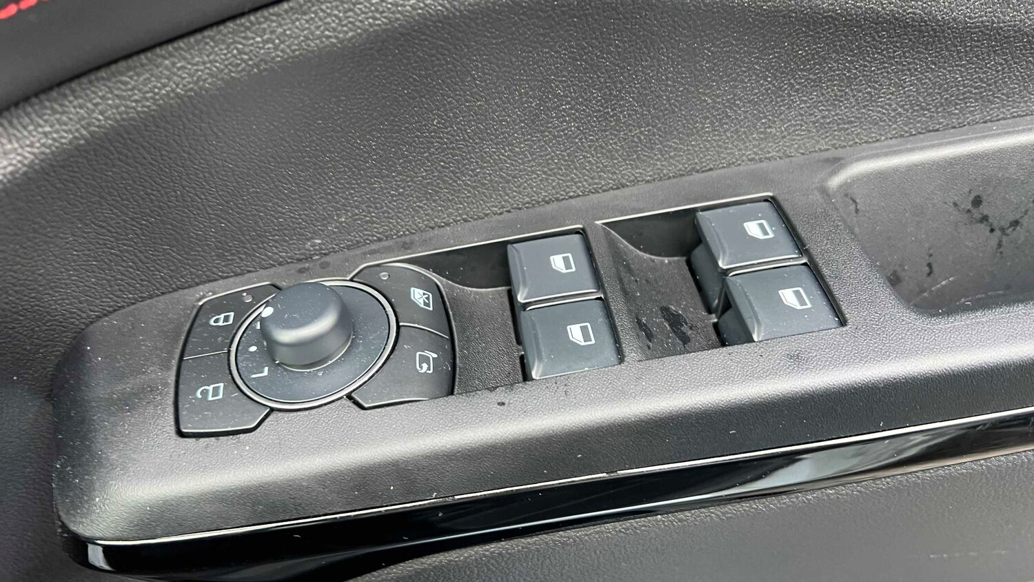 Used Ford Puma 2025 for sale - 77615415: Photo 17