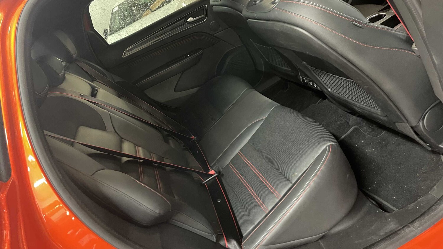 Used Renault Arkana 2022 for sale - 76286409: Photo 10