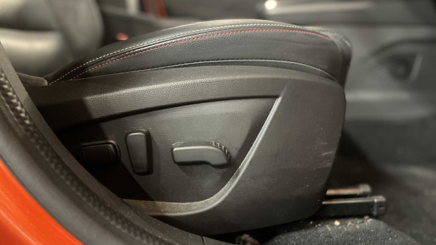 Used Renault Arkana 2022 for sale - 76286409: Photo 24