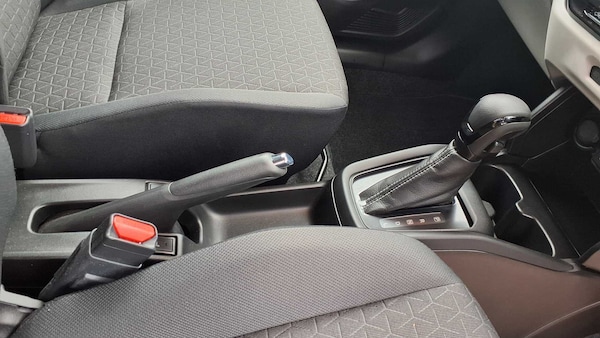 Used Suzuki Swift 2025 for sale - 75812544: Photo 18