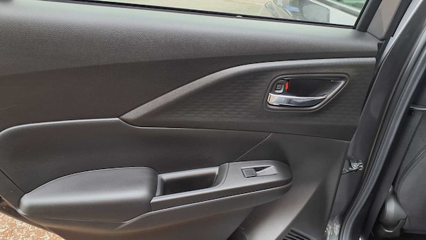Used Suzuki Swift 2025 for sale - 75812544: Photo 22