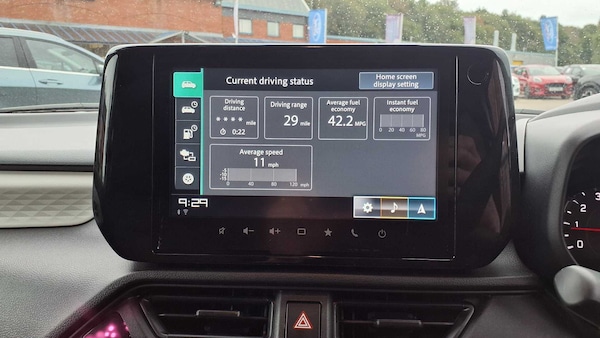 Used Suzuki Swift 2025 for sale - 75812544: Photo 31