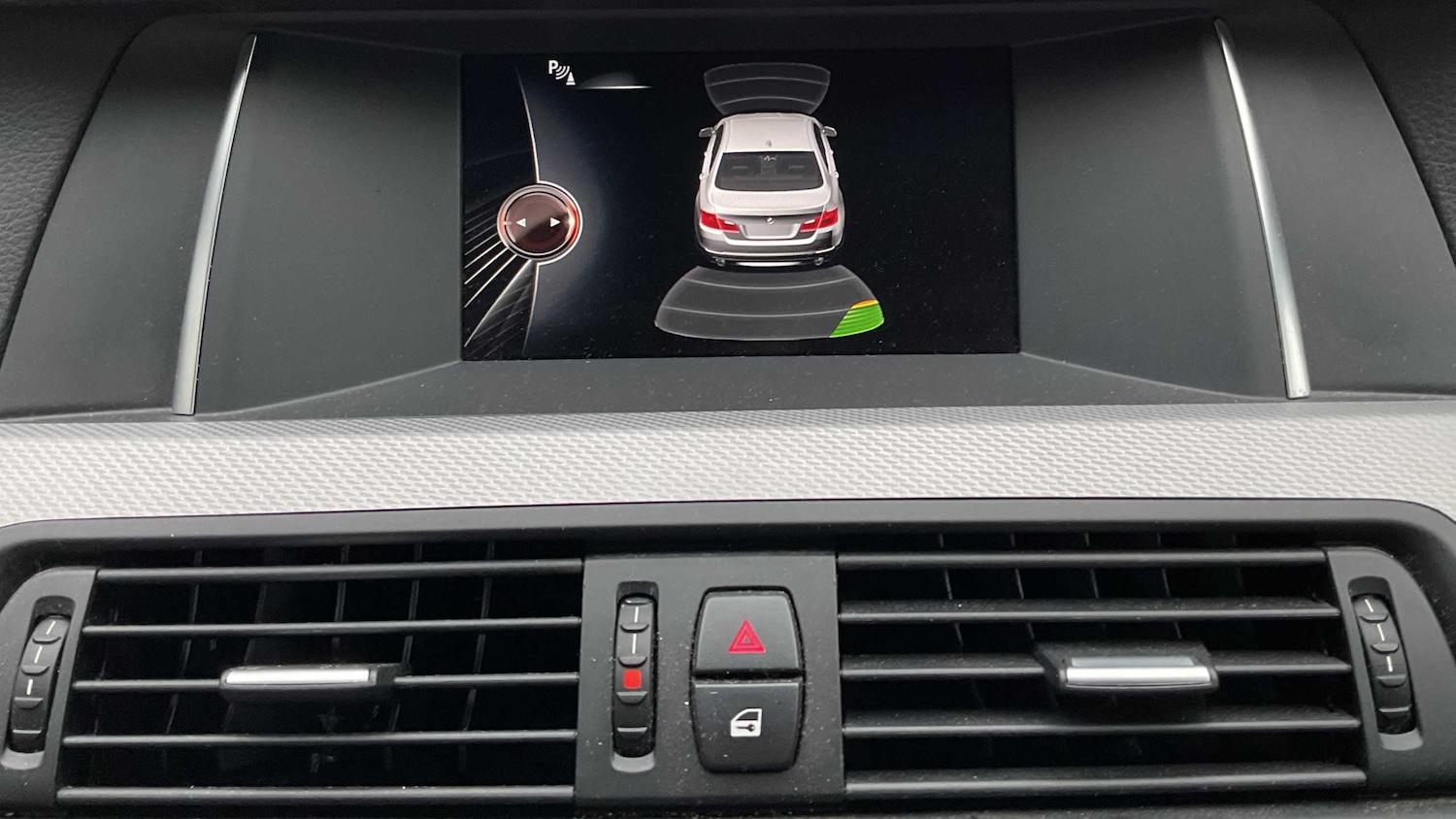 Used BMW 5 Series 2016 for sale - 78090222: Photo 11