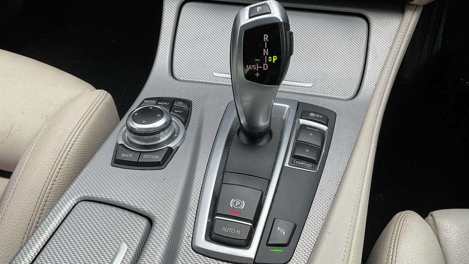 Used BMW 5 Series 2016 for sale - 78090222: Photo 12