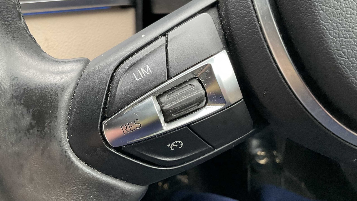 Used BMW 5 Series 2016 for sale - 78090222: Photo 14