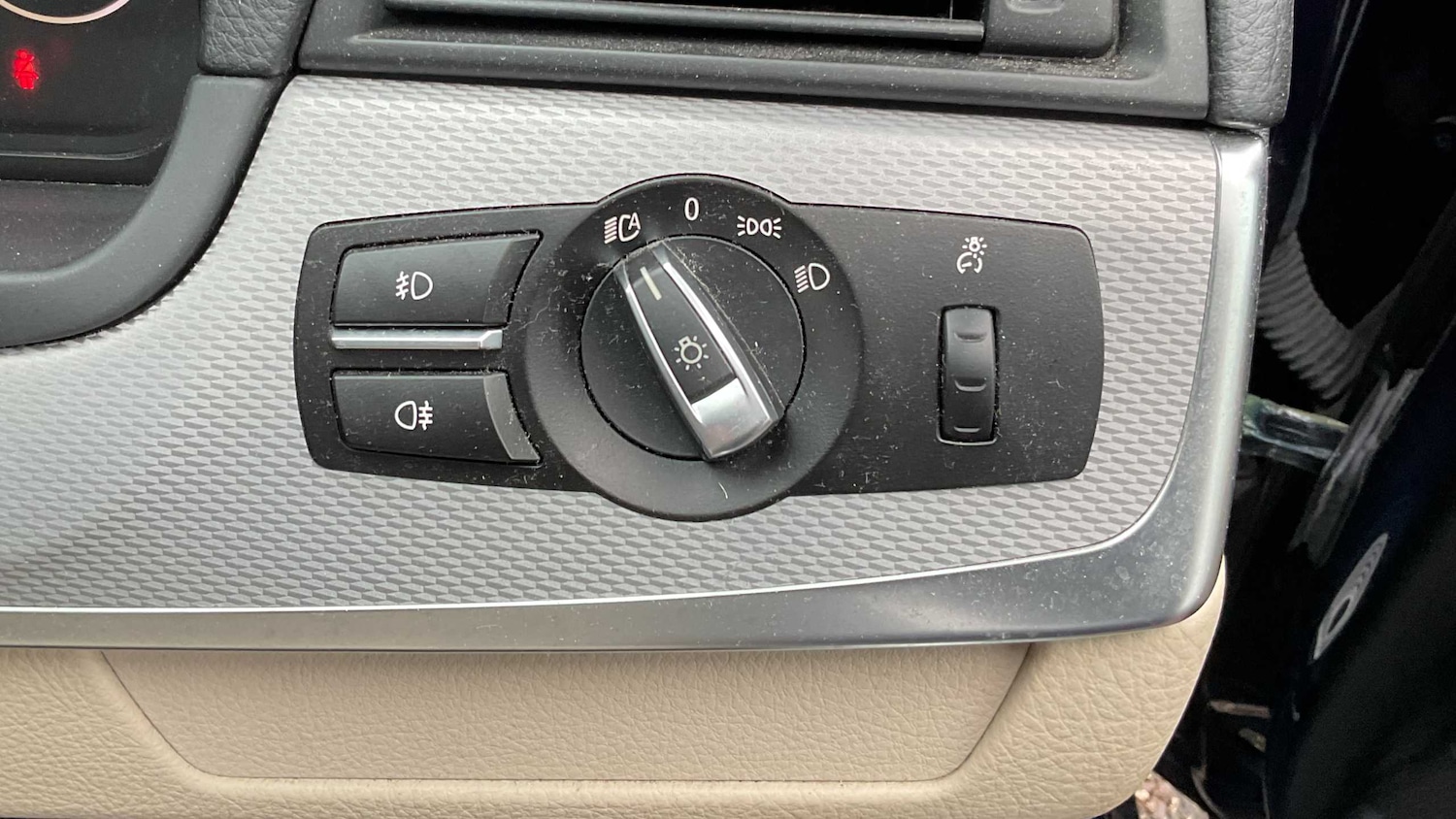 Used BMW 5 Series 2016 for sale - 78090222: Photo 9