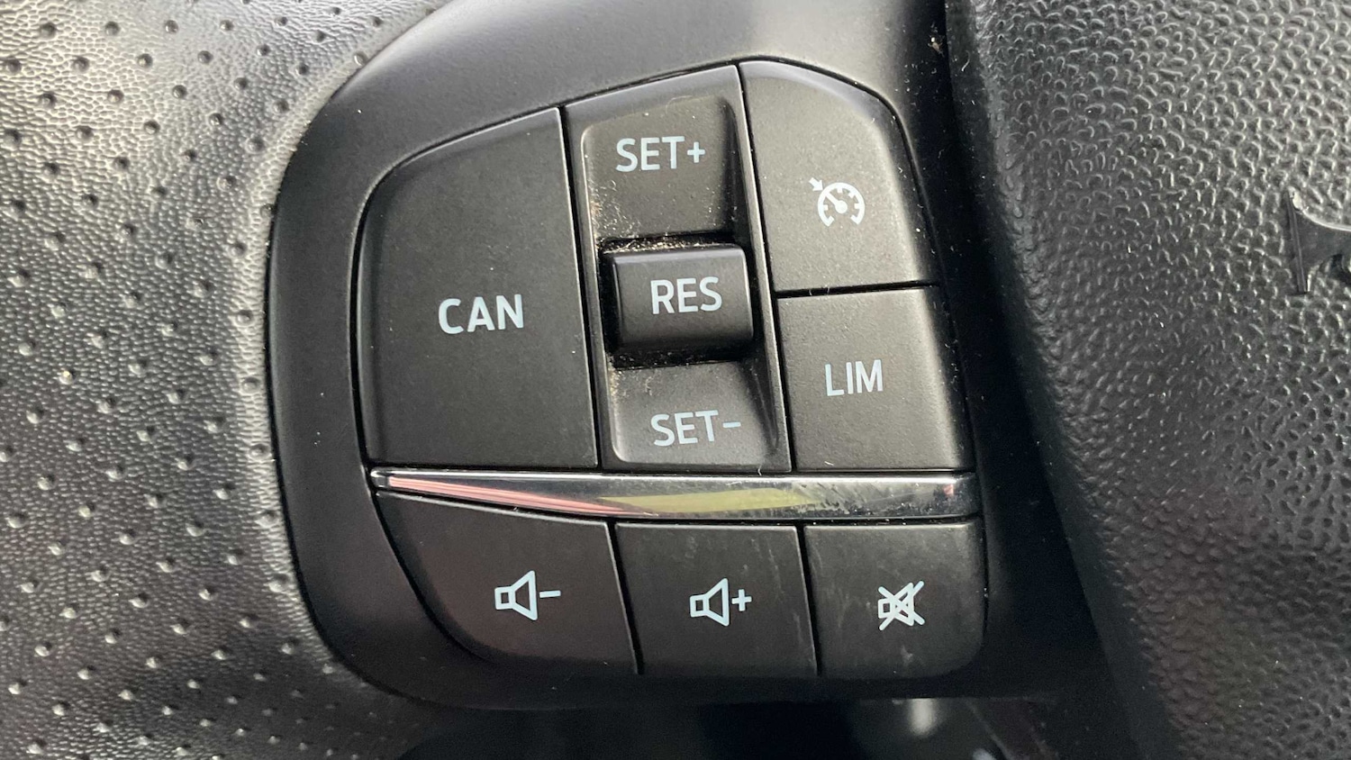 Used Ford Fiesta 2023 for sale - 77561092: Photo 13