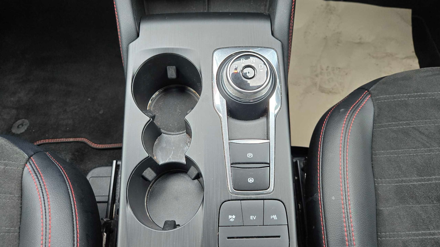 Used Ford Kuga 2023 for sale - 76851602: Photo 11