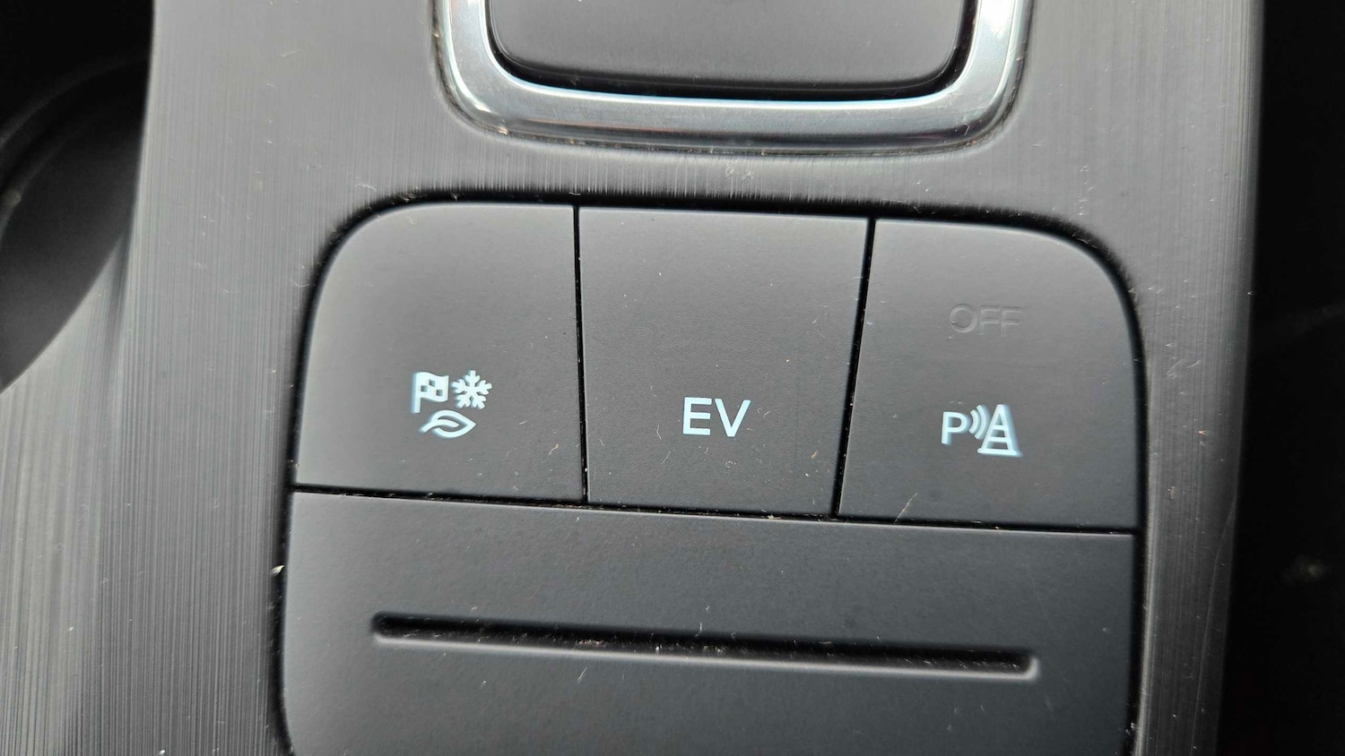 Used Ford Kuga 2023 for sale - 76851602: Photo 12