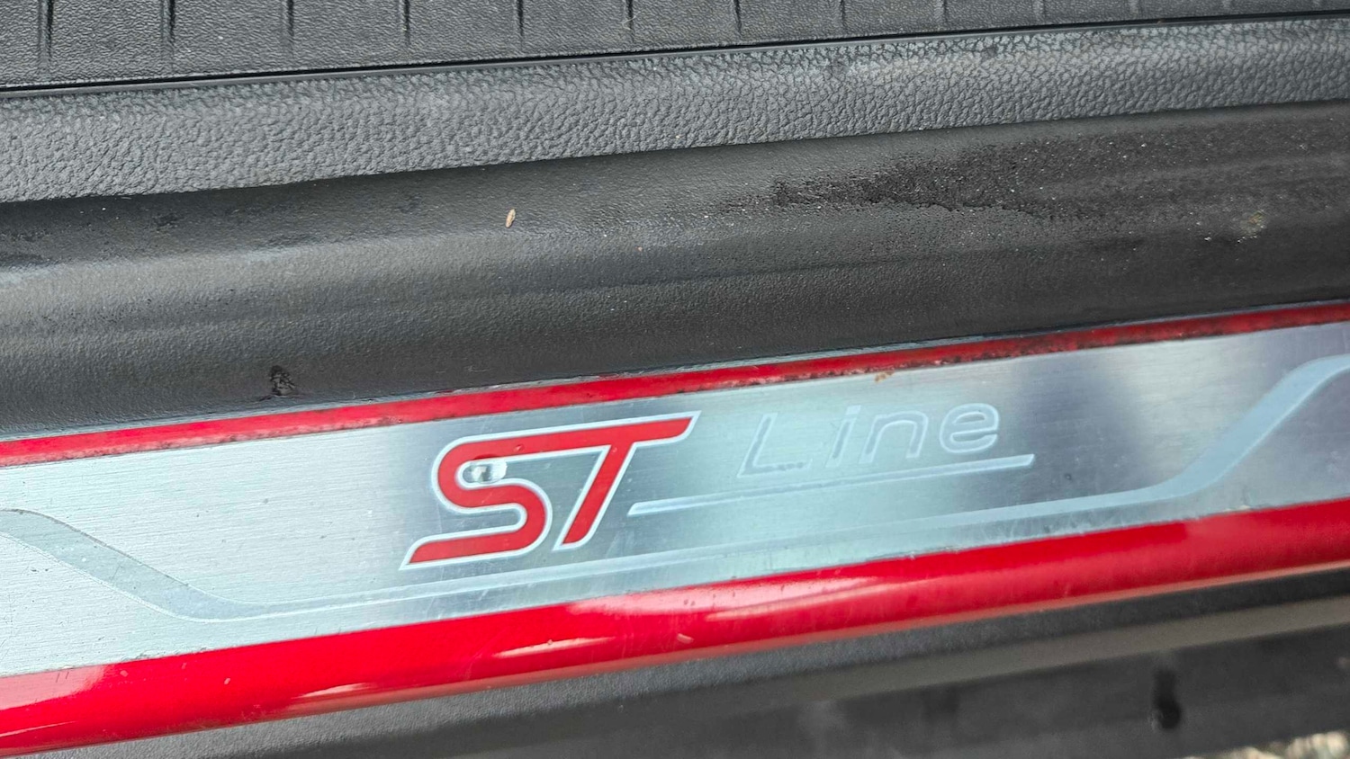 Used Ford Kuga 2023 for sale - 76851602: Photo 17