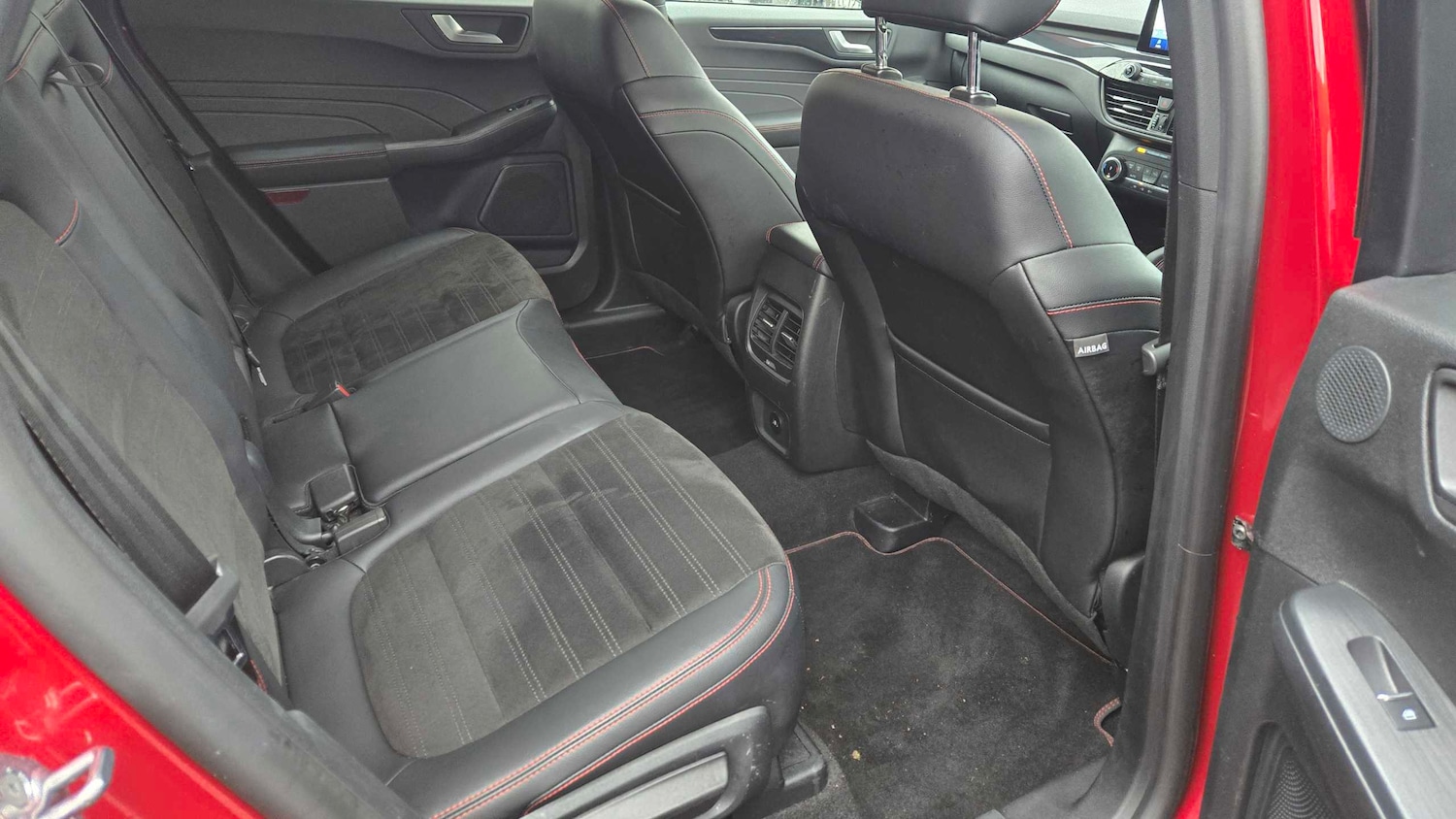 Used Ford Kuga 2023 for sale - 76851602: Photo 18