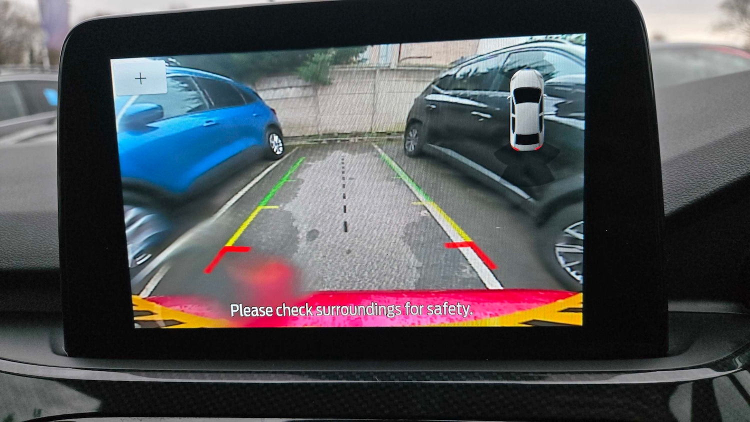 Used Ford Kuga 2023 for sale - 76851602: Photo 23