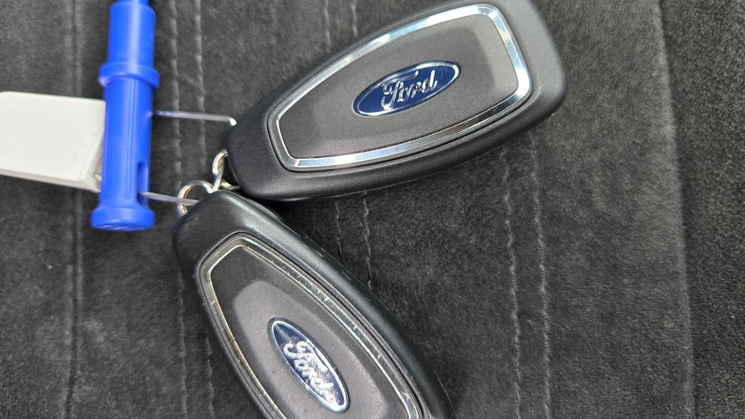 Used Ford Kuga 2023 for sale - 76851602: Photo 28