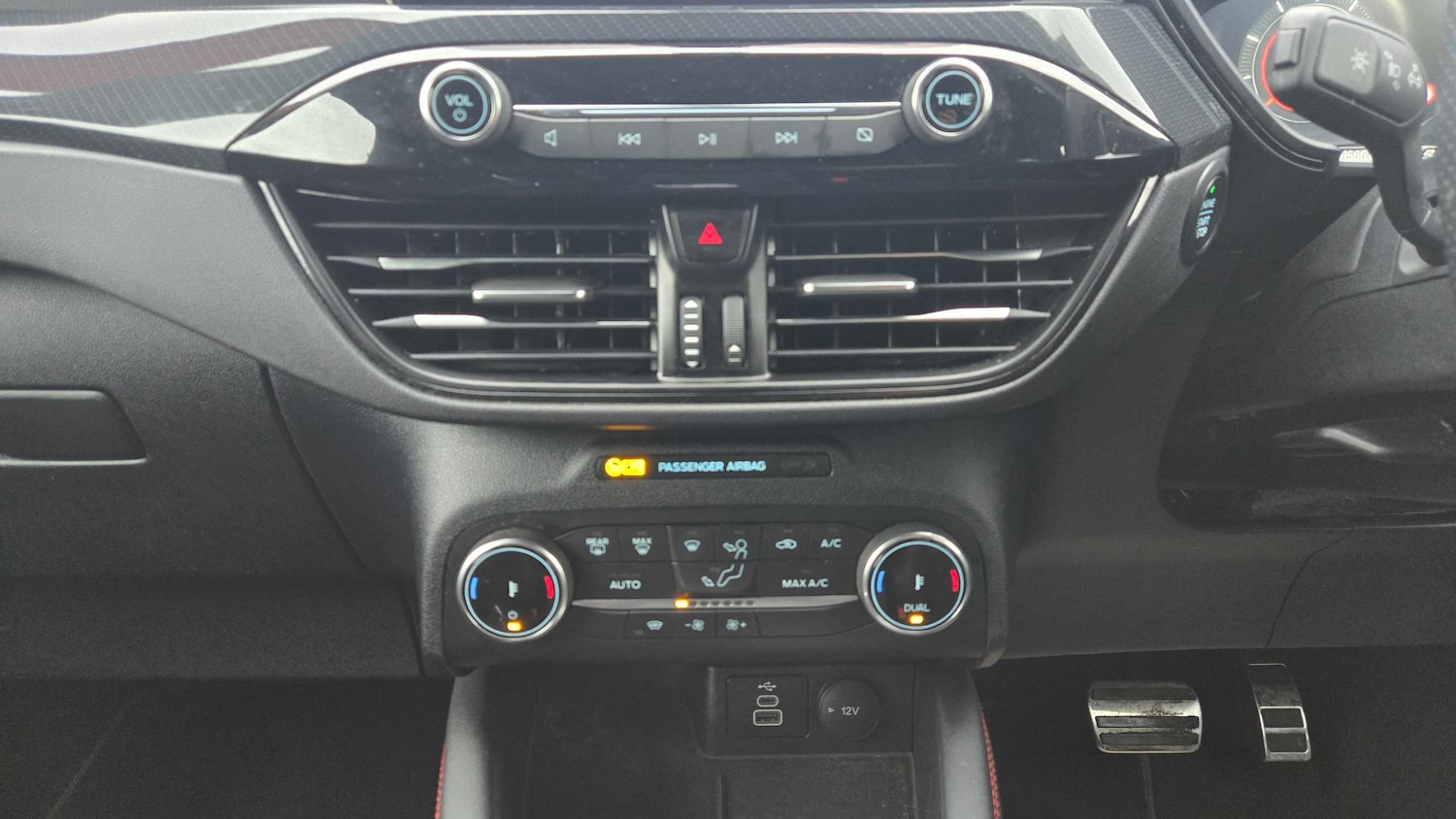 Used Ford Kuga 2023 for sale - 76851602: Photo 7