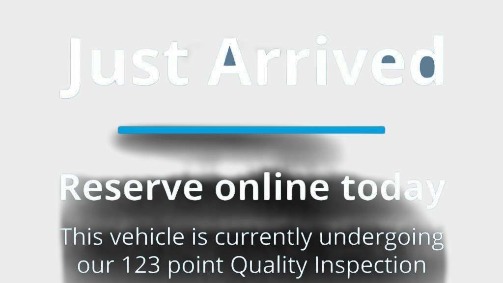 Used Ford Kuga 2020 for sale - 78104160: Photo 11