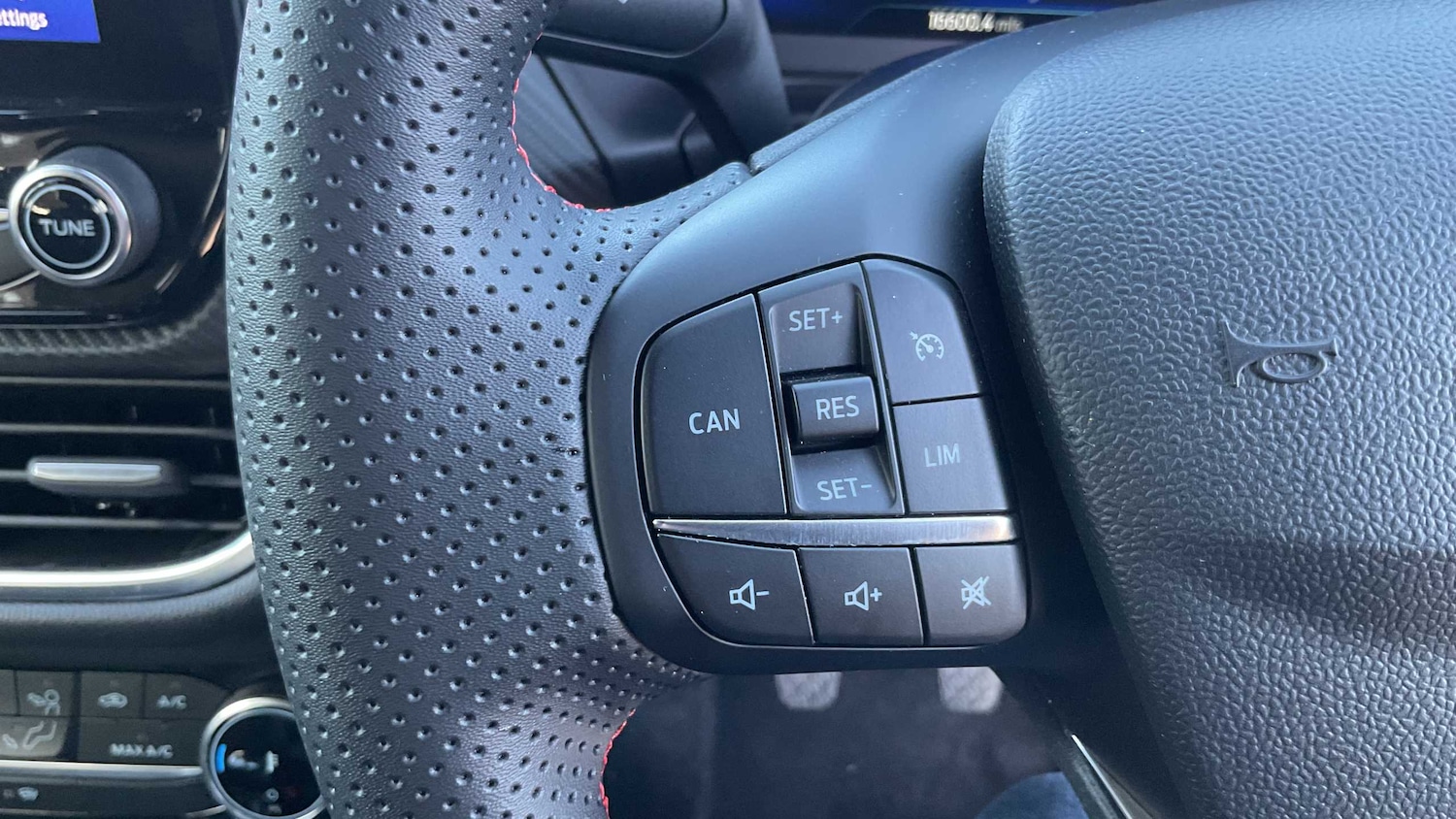 Used Ford Puma 2023 for sale - 77972947: Photo 14