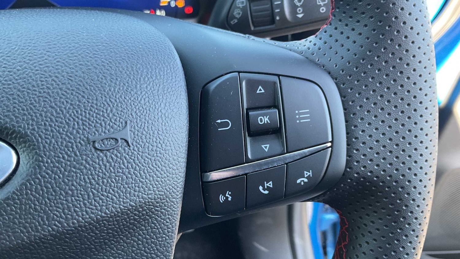 Used Ford Puma 2023 for sale - 77972947: Photo 15