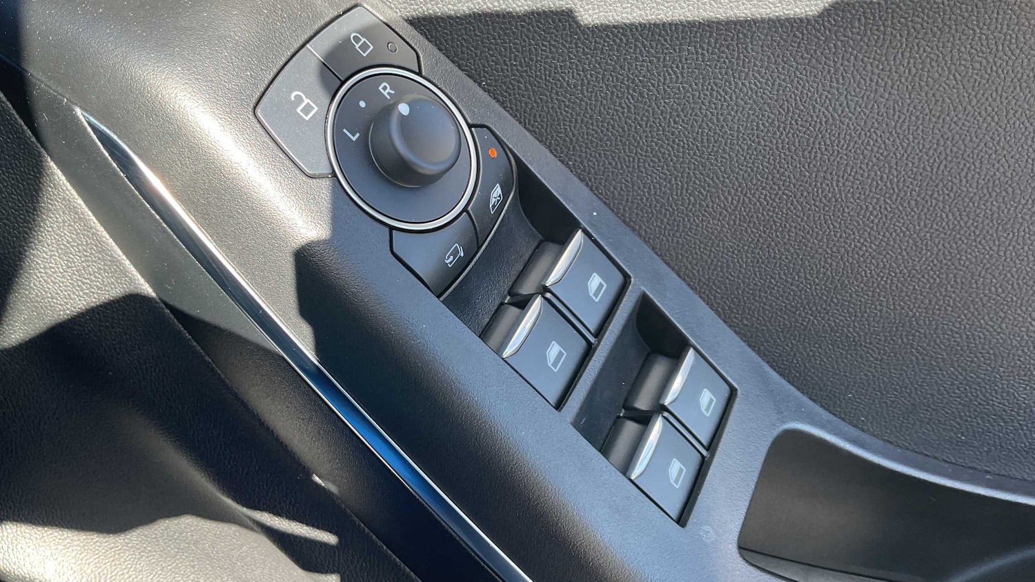 Used Ford Puma 2023 for sale - 77972947: Photo 16