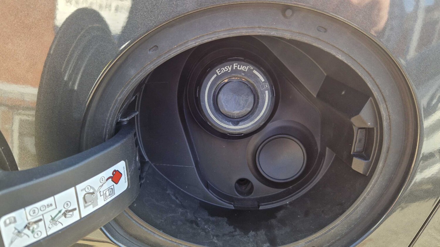 Used Ford Puma 2023 for sale - 77928413: Photo 14