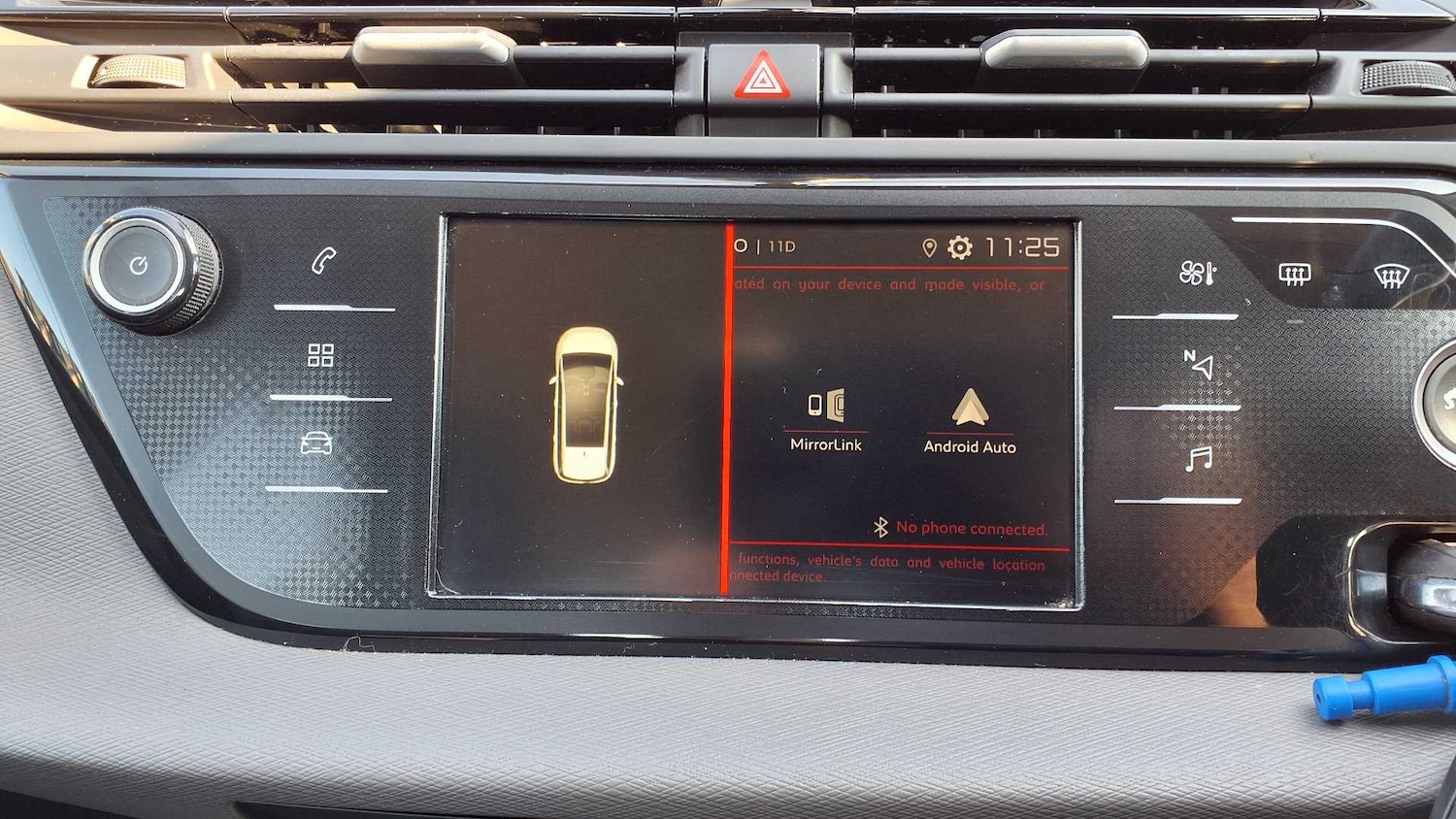 Vehicle 31