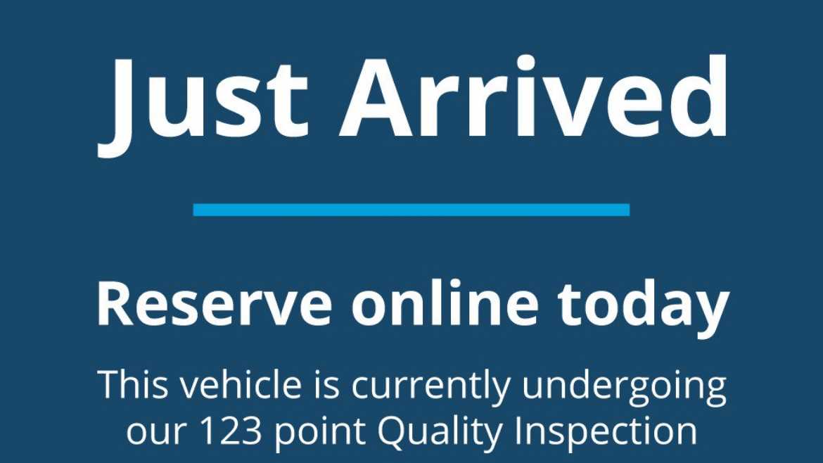 Used Ford Puma 2022 for sale - 76967781: Photo 10