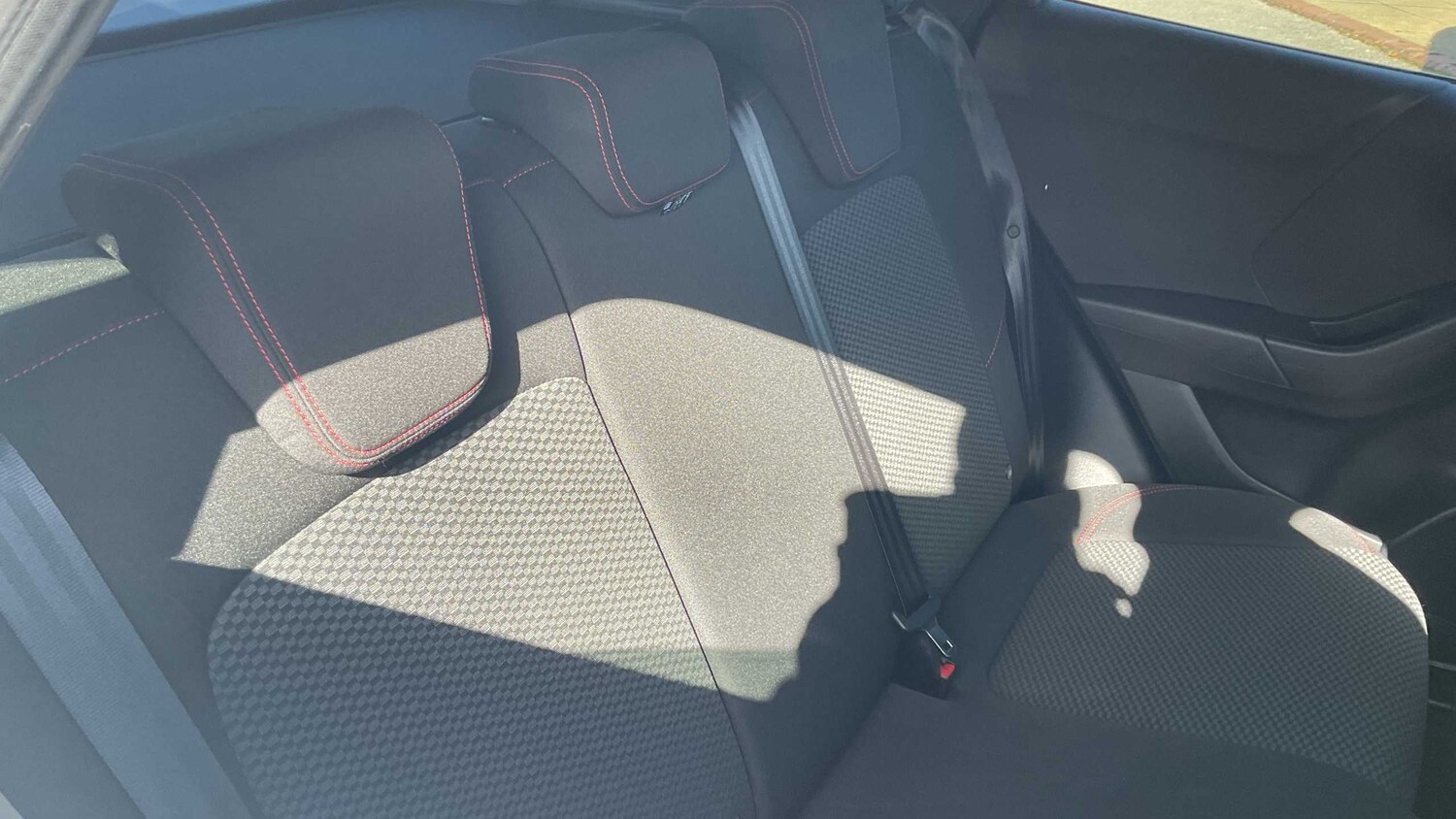 Used Ford Puma 2023 for sale - 77972744: Photo 11