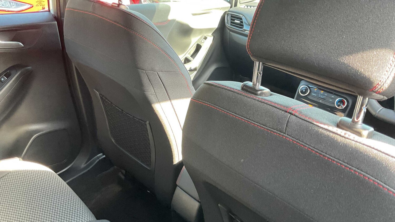 Used Ford Puma 2023 for sale - 77972744: Photo 13