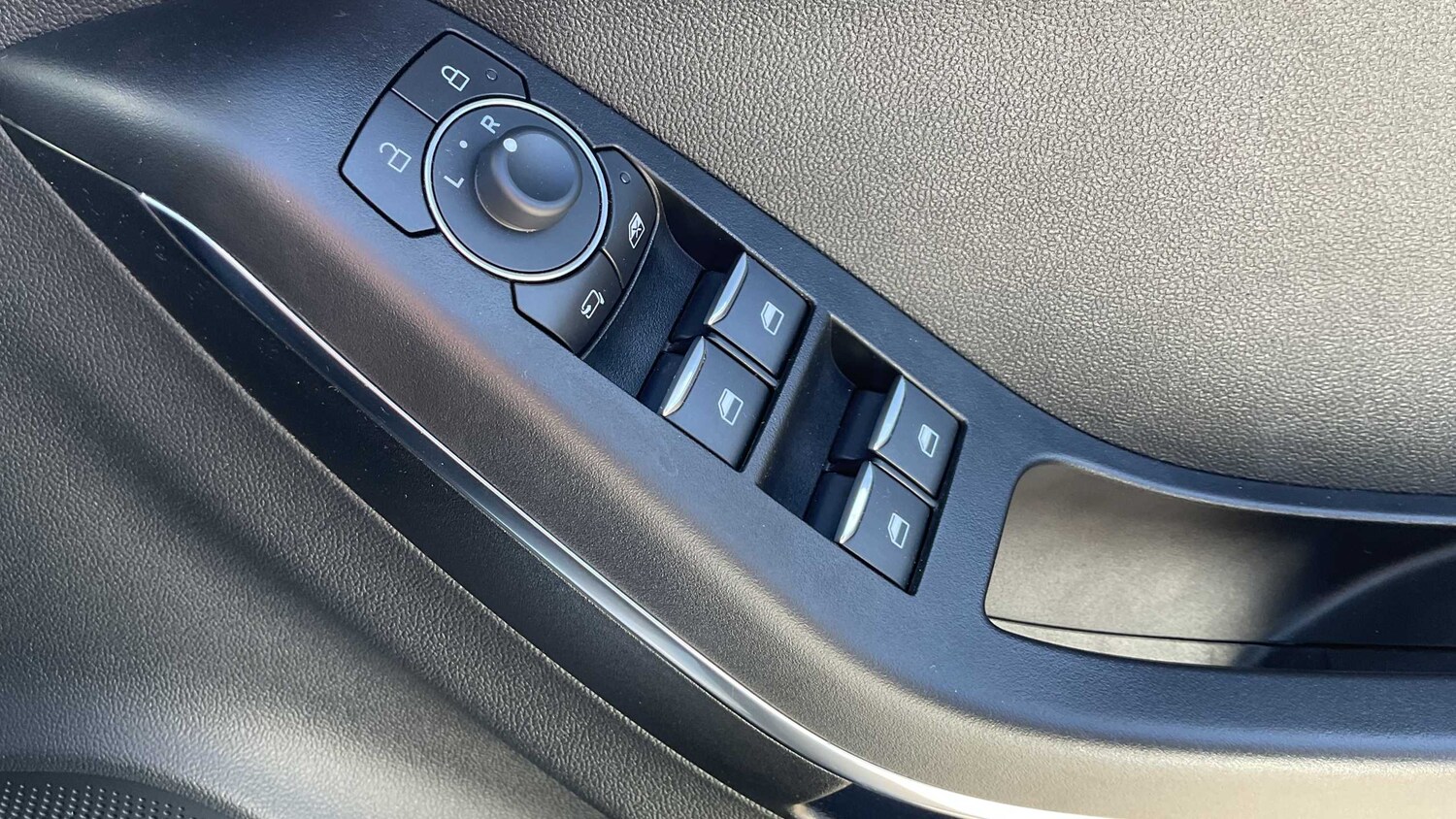 Used Ford Puma 2023 for sale - 77972744: Photo 14