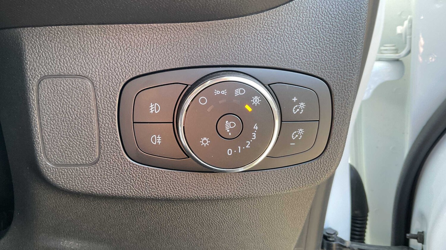 Used Ford Puma 2023 for sale - 77972744: Photo 15