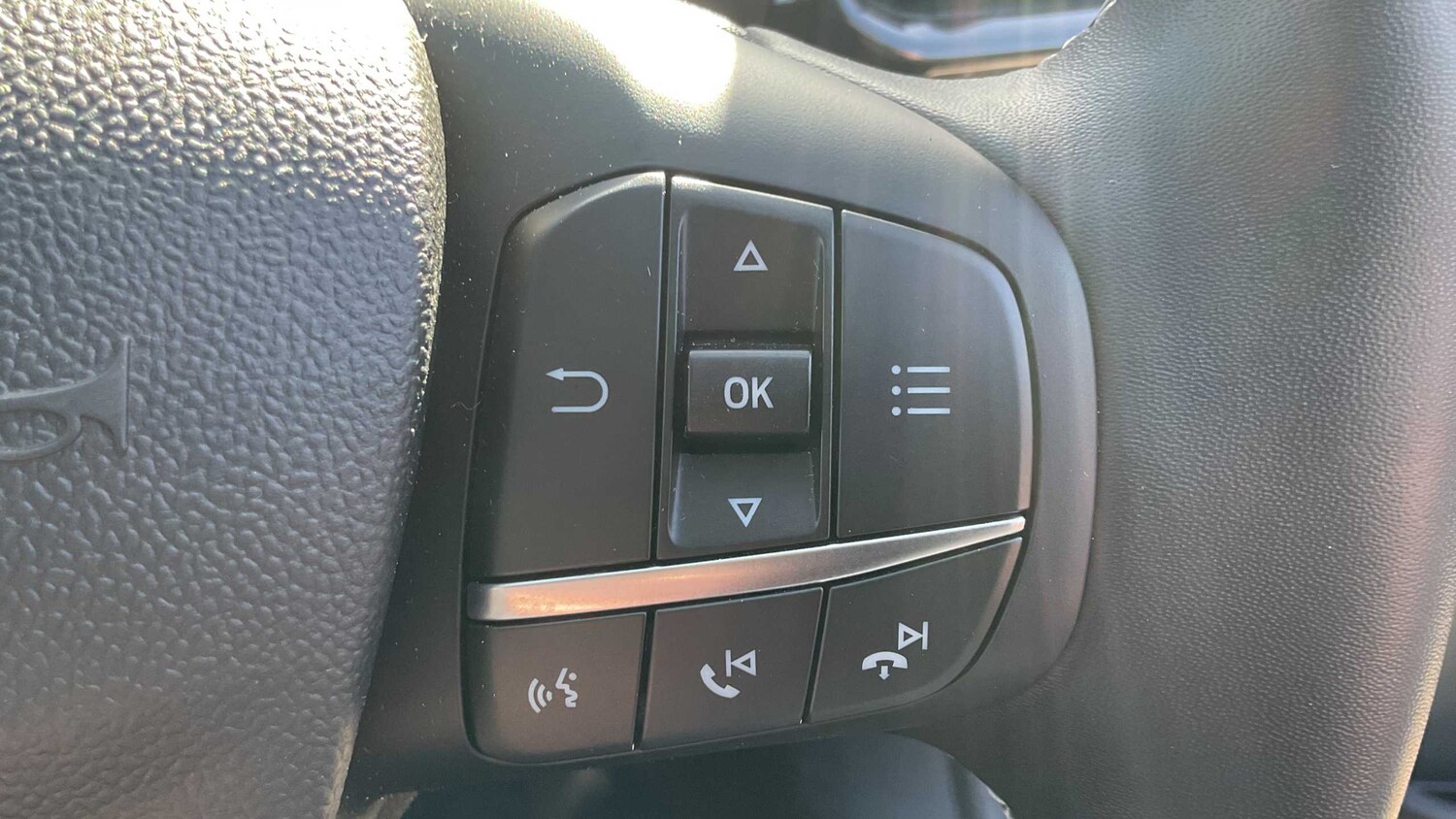 Used Ford Puma 2023 for sale - 77972744: Photo 16