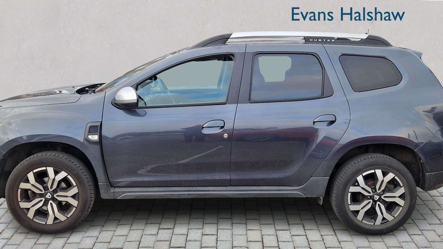 Used Dacia Duster 2023 for sale - 77914147: Photo 3