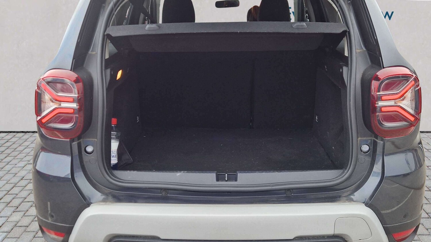 Used Dacia Duster 2023 for sale - 77914147: Photo 7