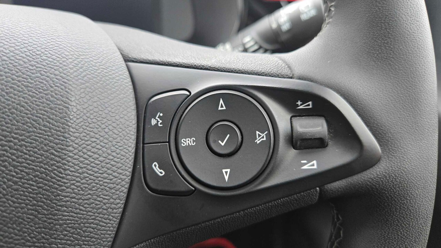 Used Vauxhall Corsa 2023 for sale - 76755227: Photo 15