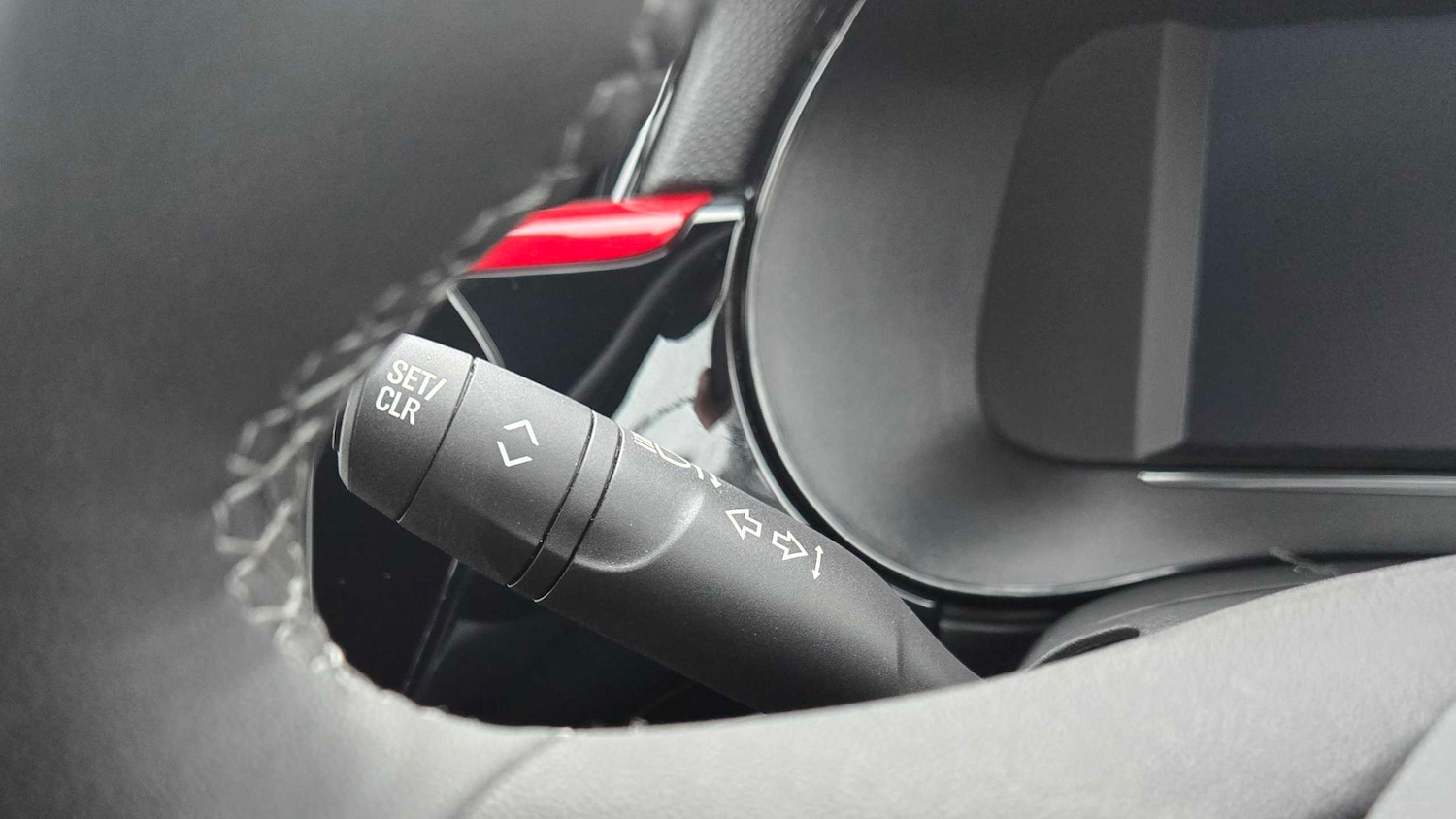 Used Vauxhall Corsa 2023 for sale - 76755227: Photo 16