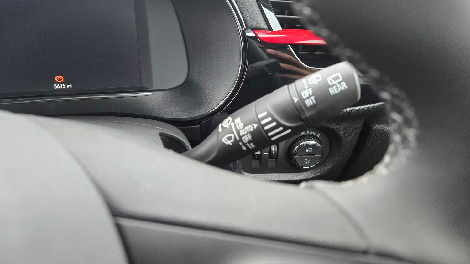 Used Vauxhall Corsa 2023 for sale - 76755227: Photo 17