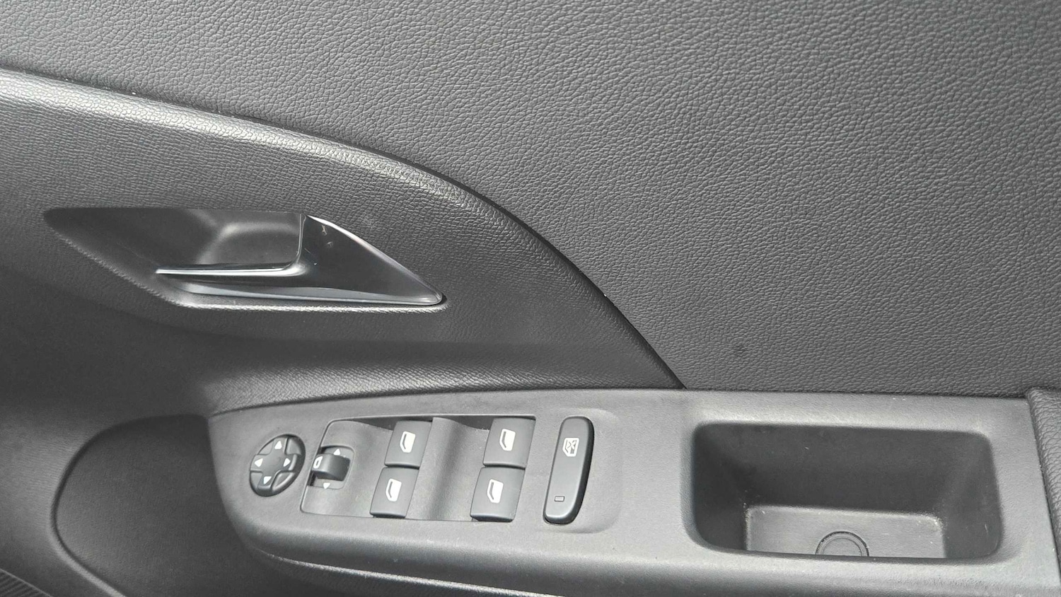 Used Vauxhall Corsa 2023 for sale - 76755227: Photo 19