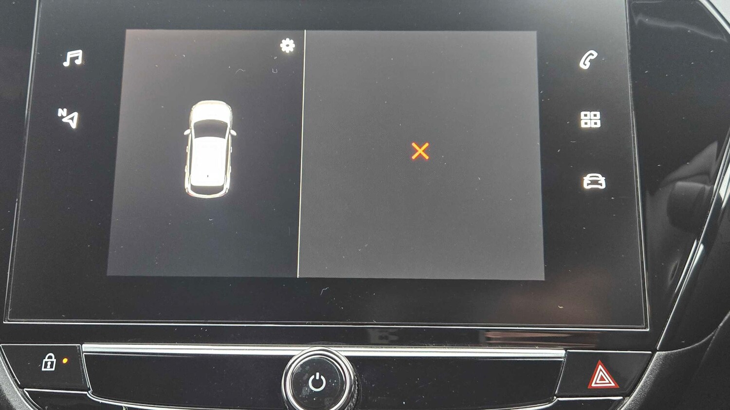 Used Vauxhall Corsa 2023 for sale - 76755227: Photo 22