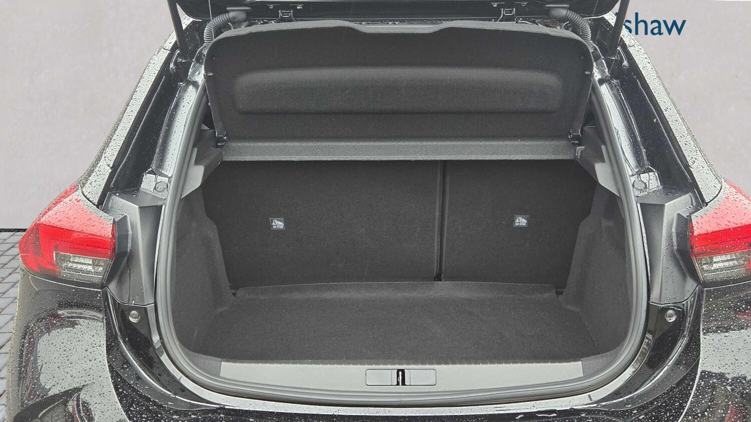 Used Vauxhall Corsa 2023 for sale - 76755227: Photo 4