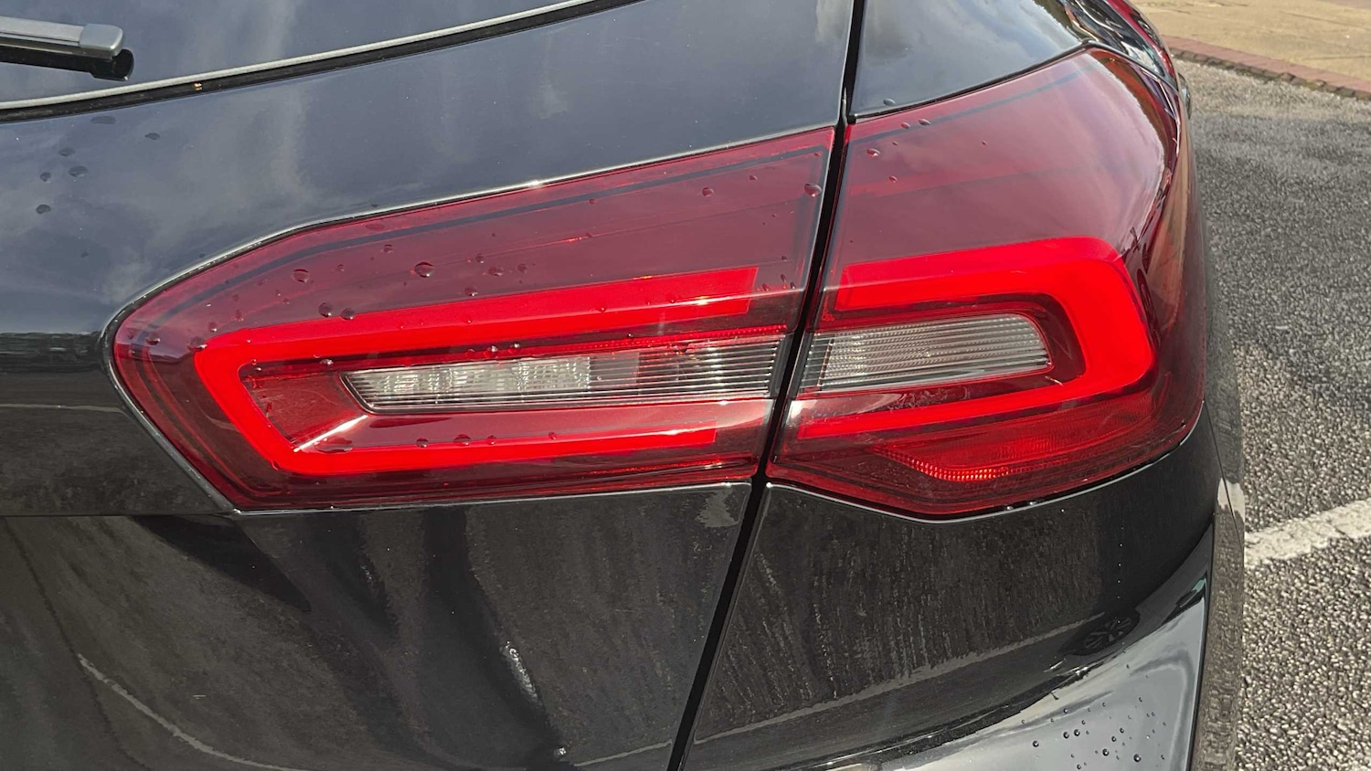 Used Ford Focus 2023 for sale - 76125861: Photo 12