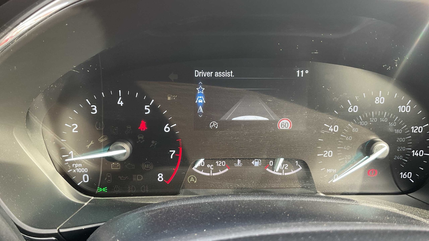 Used Ford Focus 2023 for sale - 76125861: Photo 16