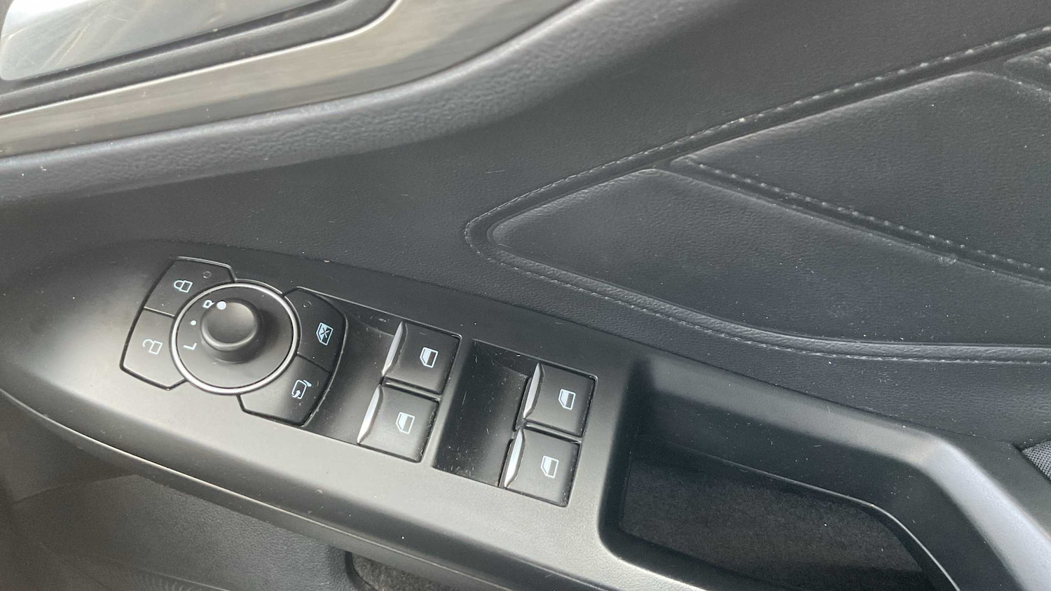 Used Ford Focus 2023 for sale - 76125861: Photo 23