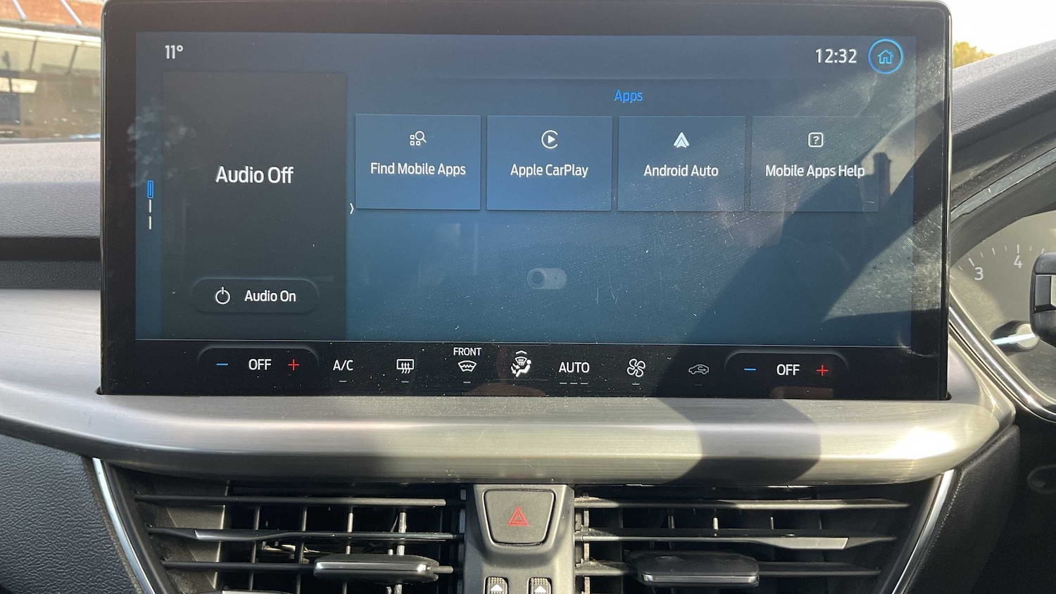 Used Ford Focus 2023 for sale - 76125861: Photo 25