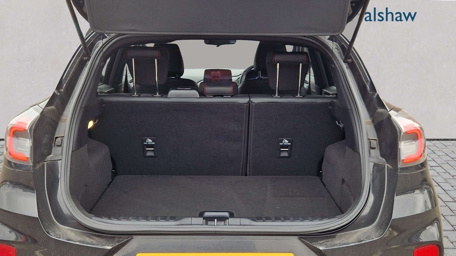 Used Ford Puma 2023 for sale - 77811064: Photo 7