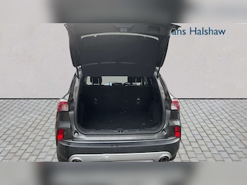 Used Ford Kuga 2020 for sale - 79610967: Photo